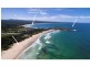 42 Headland Road, Arrawarra Headland NSW 2456