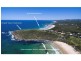 42 Headland Road, Arrawarra Headland NSW 2456