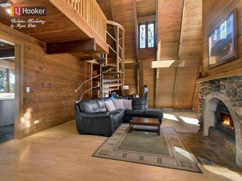 48 Bluff Road, Emerald Beach NSW 2456