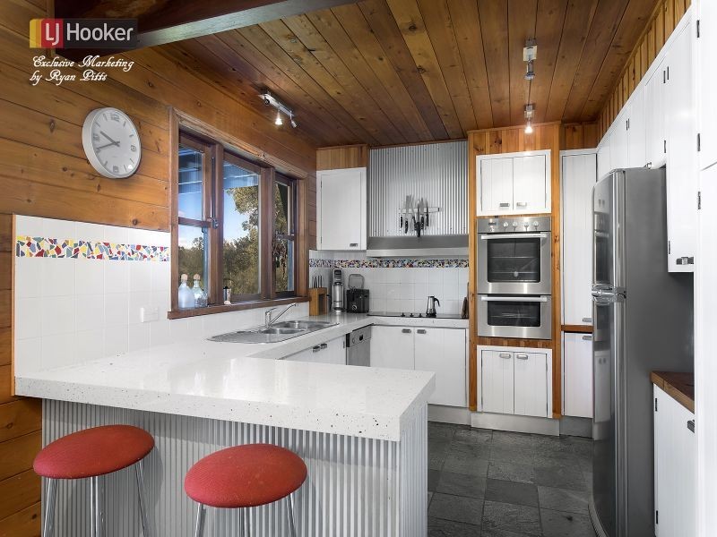 48 Bluff Road, Emerald Beach NSW 2456