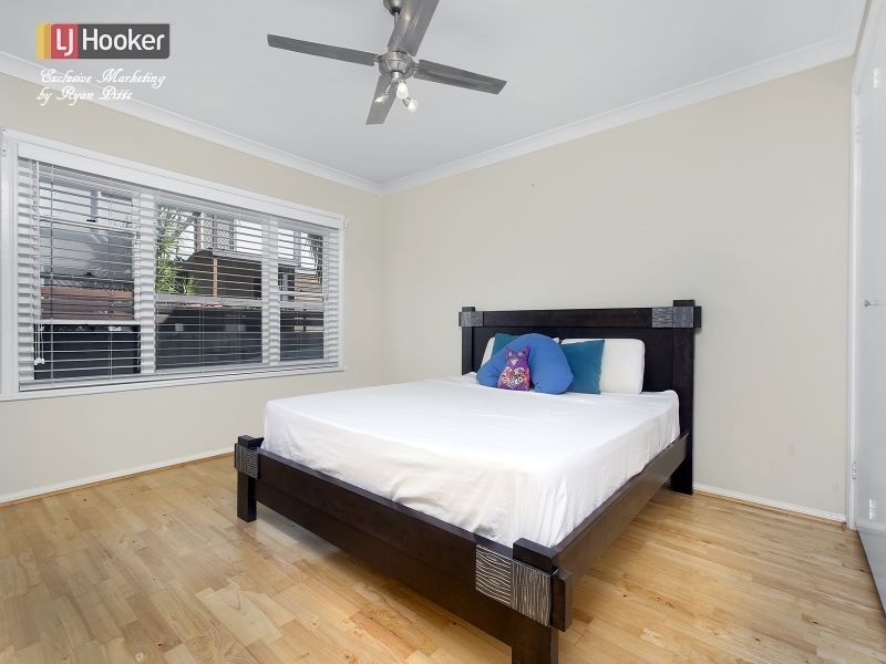 48 Bluff Road, Emerald Beach NSW 2456