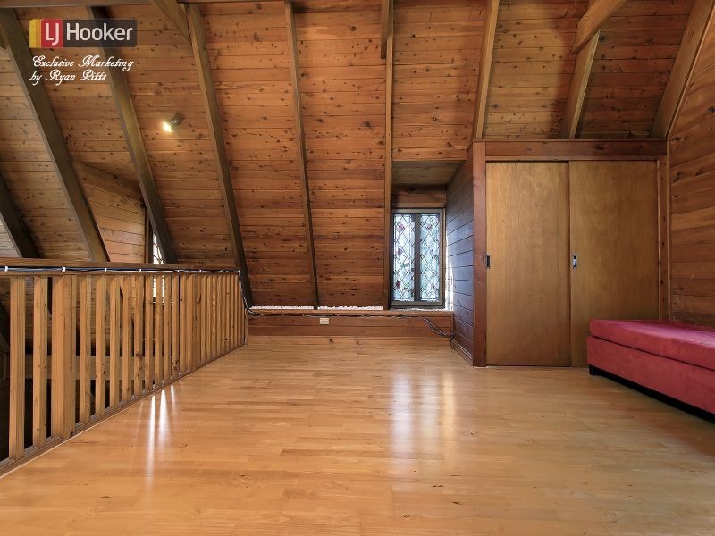 48 Bluff Road, Emerald Beach NSW 2456