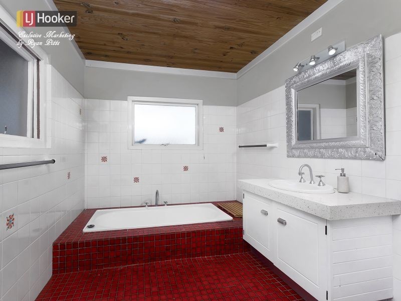 48 Bluff Road, Emerald Beach NSW 2456