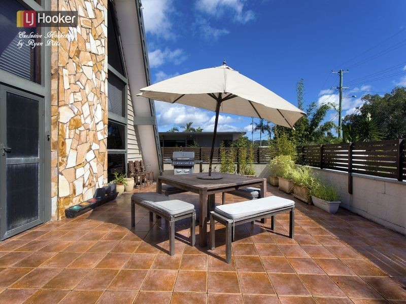 48 Bluff Road, Emerald Beach NSW 2456