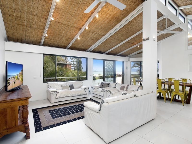 180/8 Solitary Island Way, Sapphire Beach NSW 2450