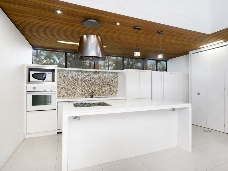 180/8 Solitary Island Way, Sapphire Beach NSW 2450