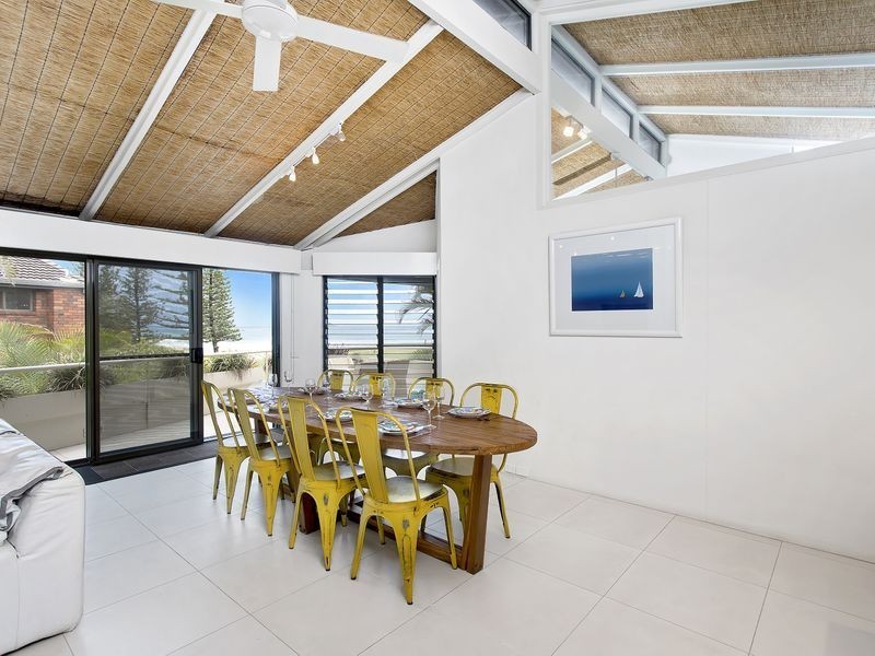 180/8 Solitary Island Way, Sapphire Beach NSW 2450