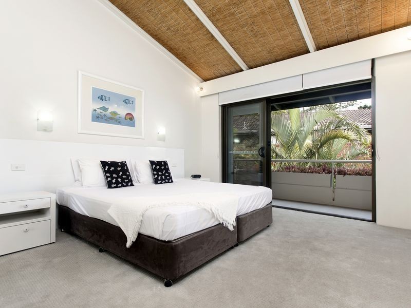 180/8 Solitary Island Way, Sapphire Beach NSW 2450