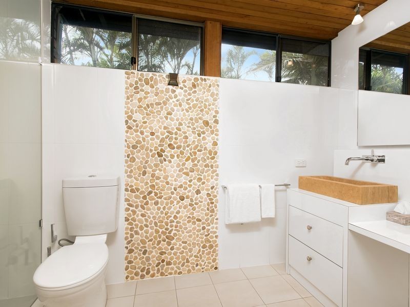 180/8 Solitary Island Way, Sapphire Beach NSW 2450