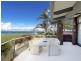 180/8 Solitary Island Way, Sapphire Beach NSW 2450