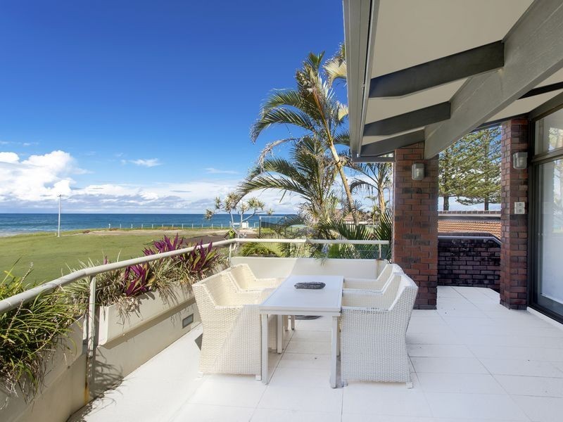 180/8 Solitary Island Way, Sapphire Beach NSW 2450