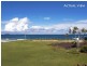 180/8 Solitary Island Way, Sapphire Beach NSW 2450