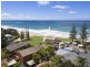 180/8 Solitary Island Way, Sapphire Beach NSW 2450