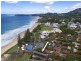 180/8 Solitary Island Way, Sapphire Beach NSW 2450