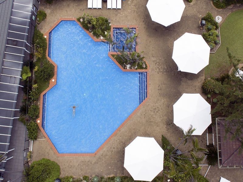 180/8 Solitary Island Way, Sapphire Beach NSW 2450