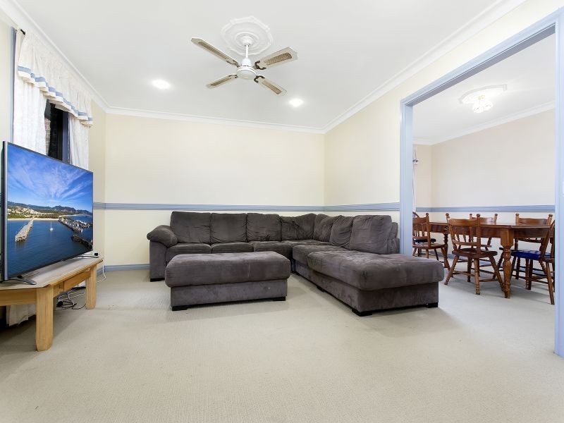 25 Ramornie Drive, Toormina NSW 2452