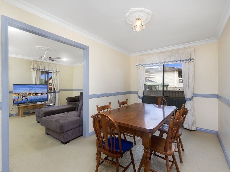 25 Ramornie Drive, Toormina NSW 2452