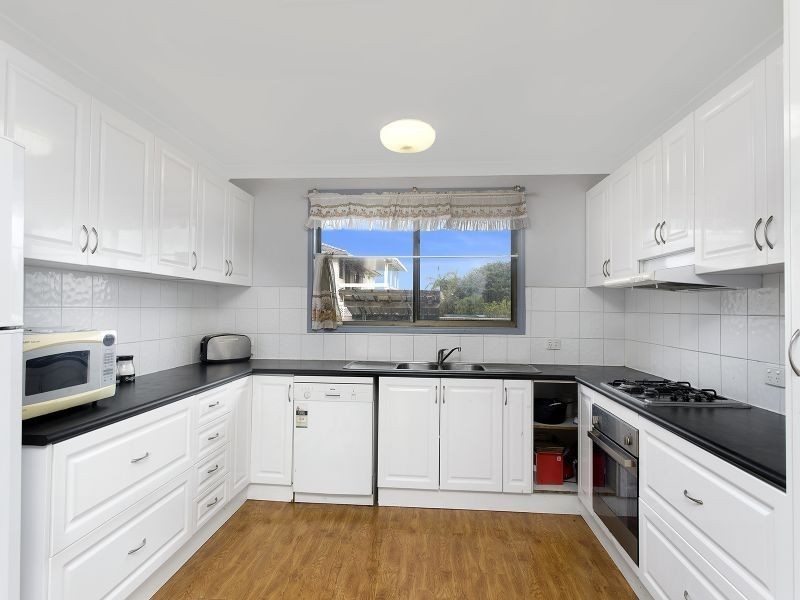 25 Ramornie Drive, Toormina NSW 2452