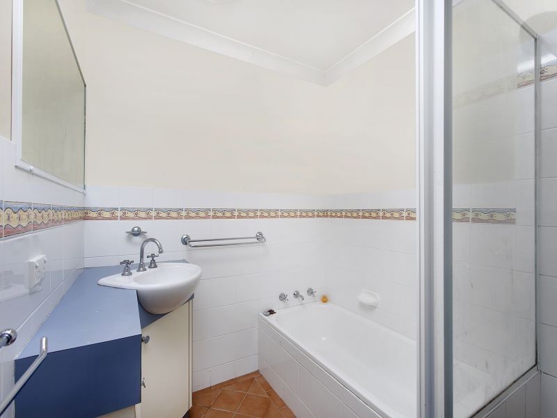 25 Ramornie Drive, Toormina NSW 2452