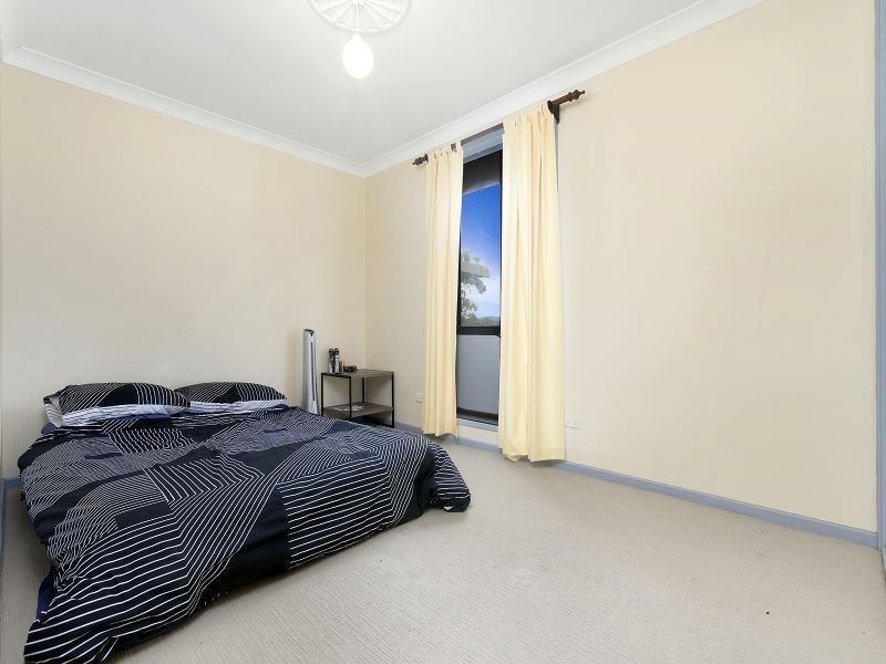 25 Ramornie Drive, Toormina NSW 2452