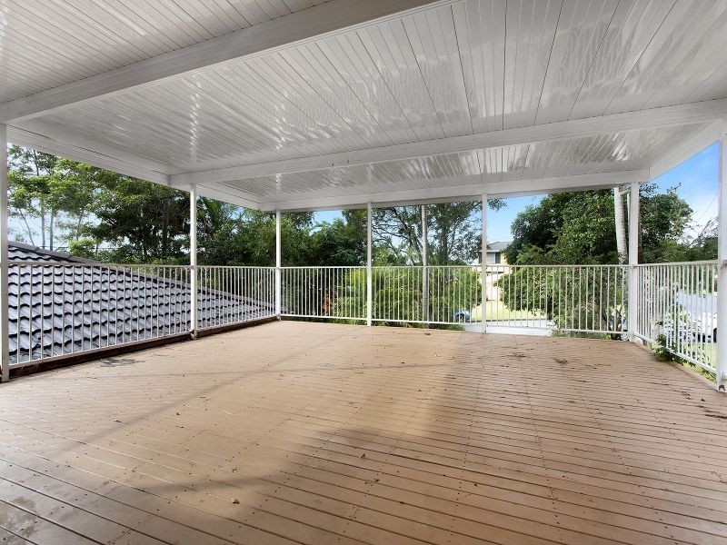 25 Ramornie Drive, Toormina NSW 2452