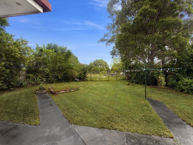 25 Ramornie Drive, Toormina NSW 2452