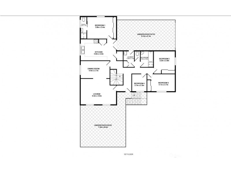 25 Ramornie Drive, Toormina NSW 2452