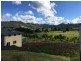 21 Ceanothus Close, Coffs Harbour NSW 2450