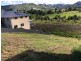 21 Ceanothus Close, Coffs Harbour NSW 2450