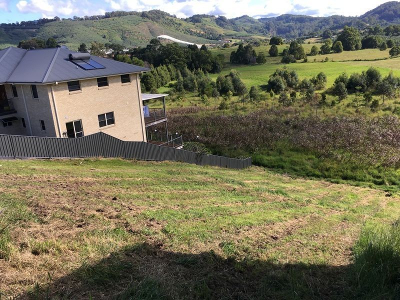 21 Ceanothus Close, Coffs Harbour NSW 2450