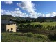 21 Ceanothus Close, Coffs Harbour NSW 2450