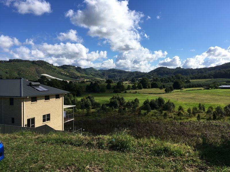 21 Ceanothus Close, Coffs Harbour NSW 2450