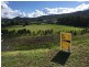 21 Ceanothus Close, Coffs Harbour NSW 2450