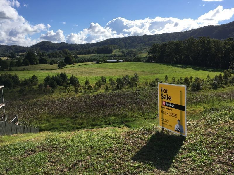 21 Ceanothus Close, Coffs Harbour NSW 2450