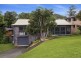 29 Crown Street, Bellingen NSW 2454