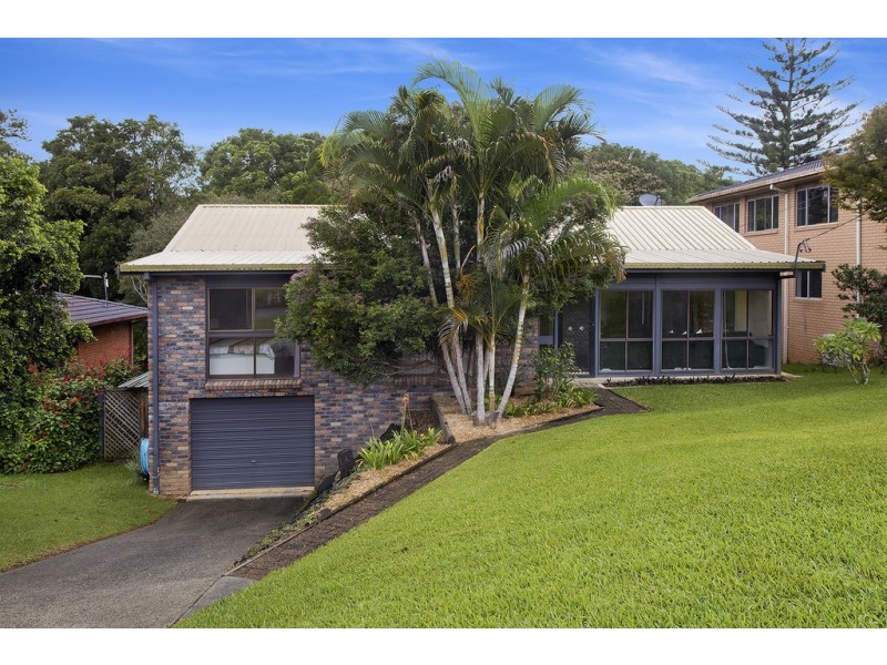 29 Crown Street, Bellingen NSW 2454