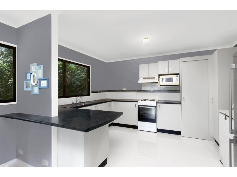 29 Crown Street, Bellingen NSW 2454