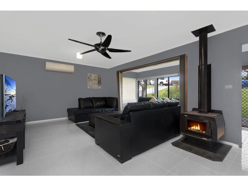 29 Crown Street, Bellingen NSW 2454