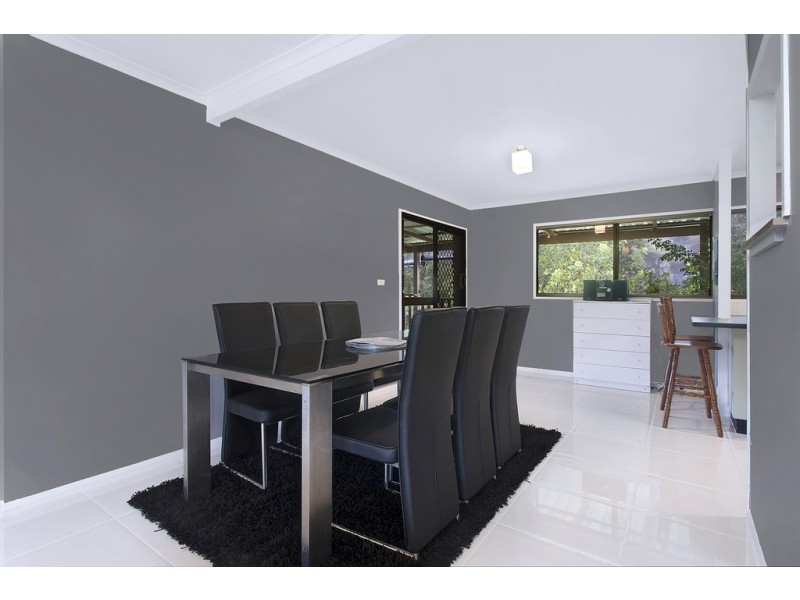 29 Crown Street, Bellingen NSW 2454