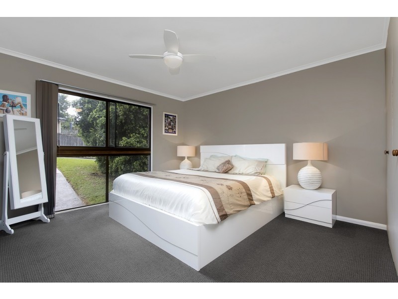 29 Crown Street, Bellingen NSW 2454