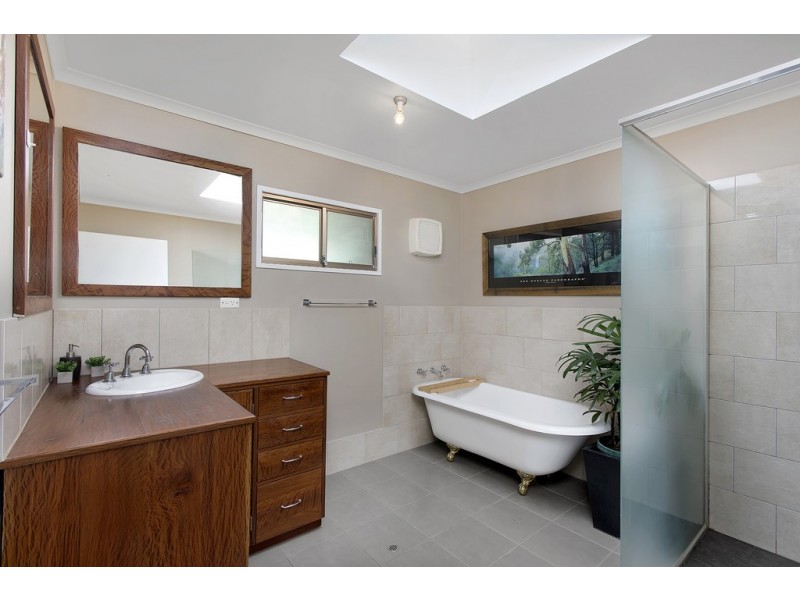 29 Crown Street, Bellingen NSW 2454