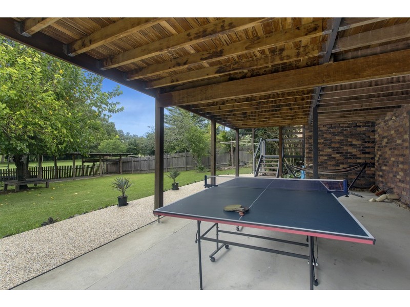 29 Crown Street, Bellingen NSW 2454