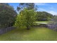 29 Crown Street, Bellingen NSW 2454