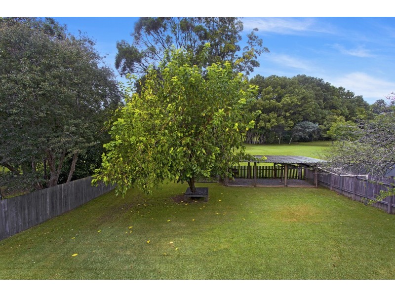 29 Crown Street, Bellingen NSW 2454