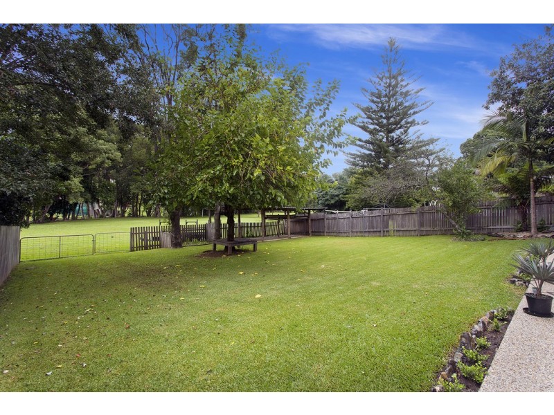 29 Crown Street, Bellingen NSW 2454