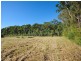 Lot 100 Royal Palm Drive, Sawtell NSW 2452