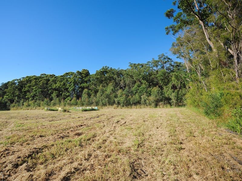 Lot 100 Royal Palm Drive, Sawtell NSW 2452