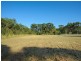 Lot 100 Royal Palm Drive, Sawtell NSW 2452