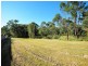 Lot 100 Royal Palm Drive, Sawtell NSW 2452