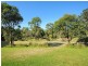 Lot 100 Royal Palm Drive, Sawtell NSW 2452